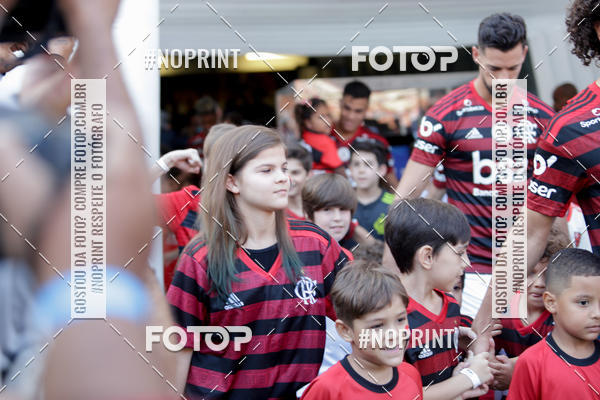 Buy your photos of the eventFlamengo X Corinthians  Maracan   - 03/11/2019 on Fotop