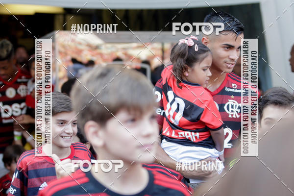 Buy your photos of the eventFlamengo X Corinthians  Maracan   - 03/11/2019 on Fotop