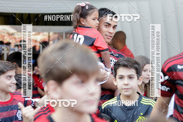 Buy your photos of the eventFlamengo X Corinthians  Maracan   - 03/11/2019 on Fotop