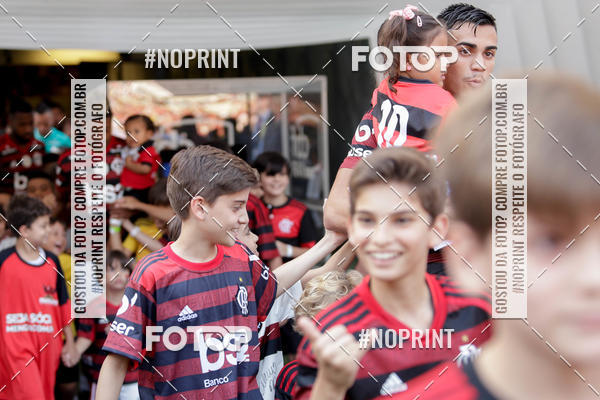 Buy your photos of the eventFlamengo X Corinthians  Maracan   - 03/11/2019 on Fotop