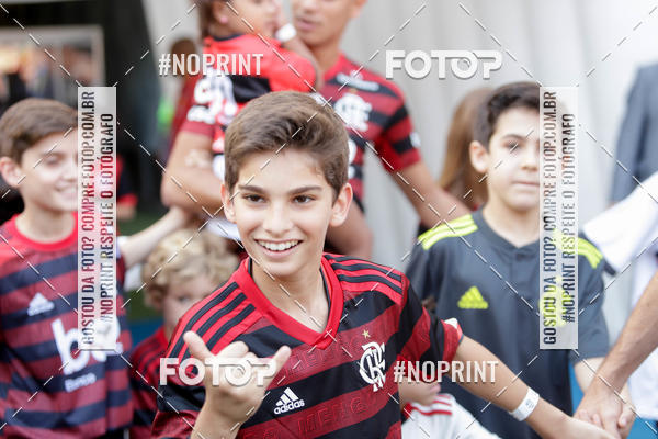 Buy your photos of the eventFlamengo X Corinthians  Maracan   - 03/11/2019 on Fotop