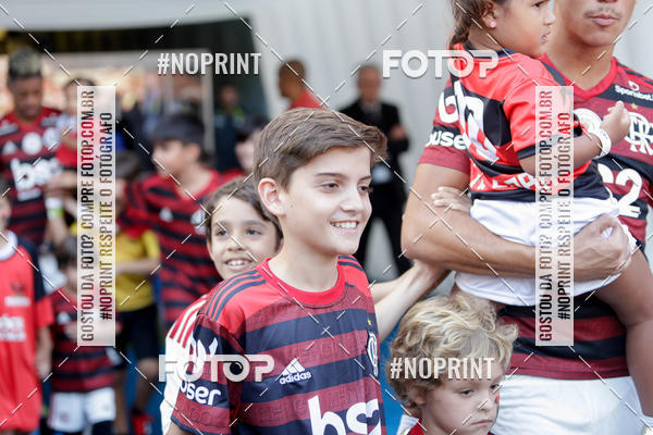 Buy your photos of the eventFlamengo X Corinthians  Maracan   - 03/11/2019 on Fotop