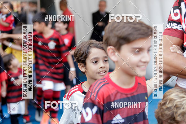 Buy your photos of the eventFlamengo X Corinthians  Maracan   - 03/11/2019 on Fotop