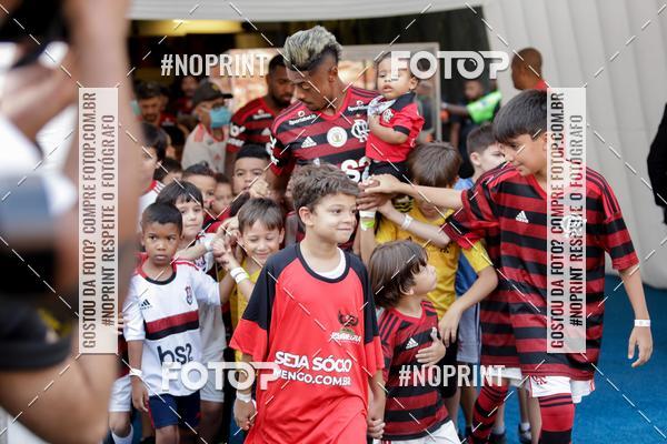 Buy your photos of the eventFlamengo X Corinthians  Maracan   - 03/11/2019 on Fotop