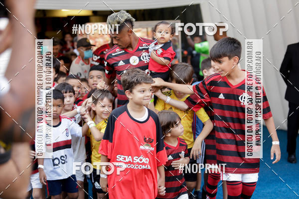 Buy your photos of the eventFlamengo X Corinthians  Maracan   - 03/11/2019 on Fotop