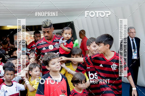 Buy your photos of the eventFlamengo X Corinthians  Maracan   - 03/11/2019 on Fotop