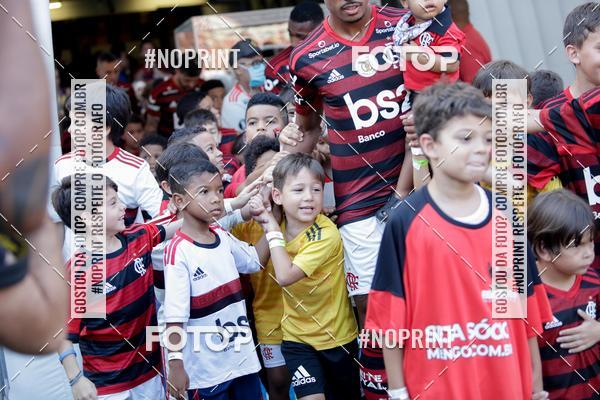 Buy your photos of the eventFlamengo X Corinthians  Maracan   - 03/11/2019 on Fotop