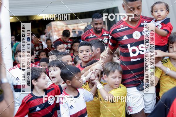 Buy your photos of the eventFlamengo X Corinthians  Maracan   - 03/11/2019 on Fotop