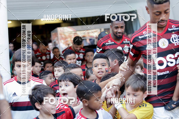 Buy your photos of the eventFlamengo X Corinthians  Maracan   - 03/11/2019 on Fotop