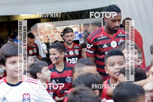 Buy your photos of the eventFlamengo X Corinthians  Maracan   - 03/11/2019 on Fotop