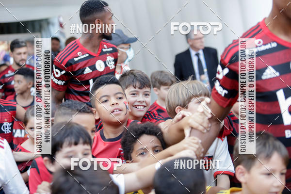 Buy your photos of the eventFlamengo X Corinthians  Maracan   - 03/11/2019 on Fotop