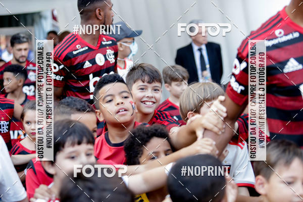 Buy your photos of the eventFlamengo X Corinthians  Maracan   - 03/11/2019 on Fotop