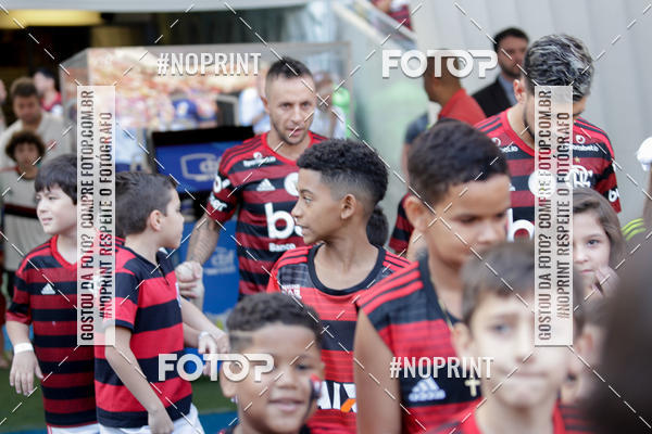 Buy your photos of the eventFlamengo X Corinthians  Maracan   - 03/11/2019 on Fotop