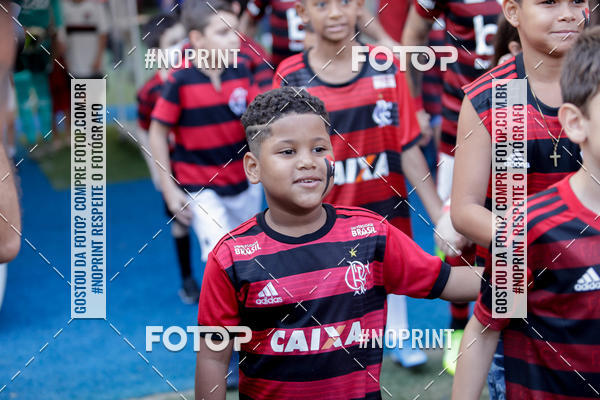 Buy your photos of the eventFlamengo X Corinthians  Maracan   - 03/11/2019 on Fotop