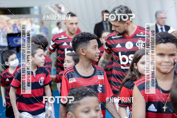 Buy your photos of the eventFlamengo X Corinthians  Maracan   - 03/11/2019 on Fotop