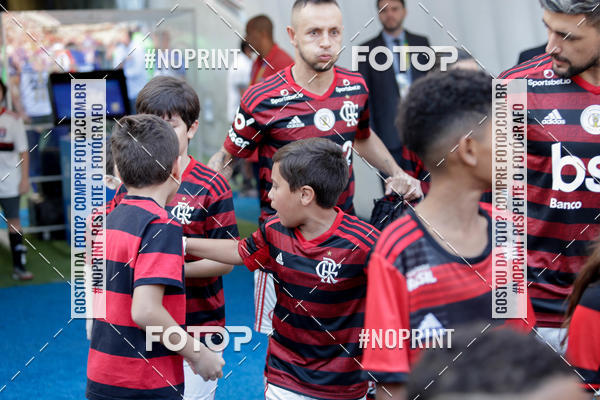 Buy your photos of the eventFlamengo X Corinthians  Maracan   - 03/11/2019 on Fotop