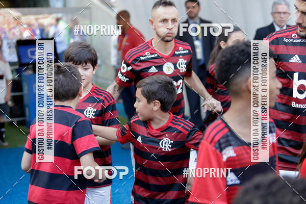 Buy your photos of the eventFlamengo X Corinthians  Maracan   - 03/11/2019 on Fotop
