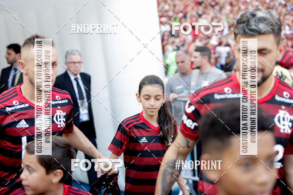 Buy your photos of the eventFlamengo X Corinthians  Maracan   - 03/11/2019 on Fotop
