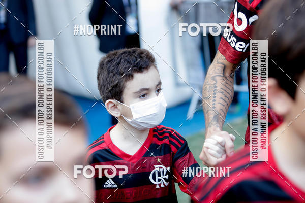 Buy your photos of the eventFlamengo X Corinthians  Maracan   - 03/11/2019 on Fotop