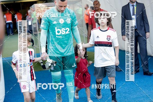 Buy your photos of the eventFlamengo X Corinthians  Maracan   - 03/11/2019 on Fotop