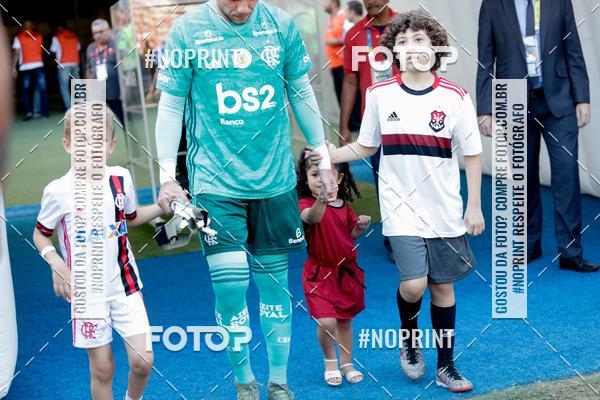 Buy your photos of the eventFlamengo X Corinthians  Maracan   - 03/11/2019 on Fotop