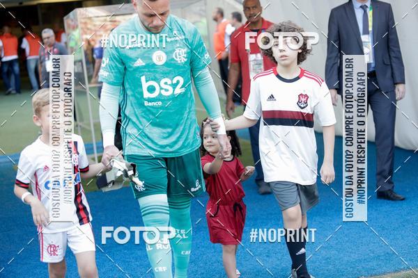 Buy your photos of the eventFlamengo X Corinthians  Maracan   - 03/11/2019 on Fotop