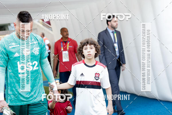 Buy your photos of the eventFlamengo X Corinthians  Maracan   - 03/11/2019 on Fotop