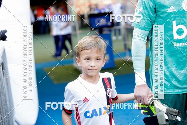 Buy your photos of the eventFlamengo X Corinthians  Maracan   - 03/11/2019 on Fotop