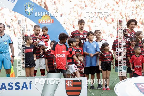 Buy your photos of the eventFlamengo X Corinthians  Maracan   - 03/11/2019 on Fotop