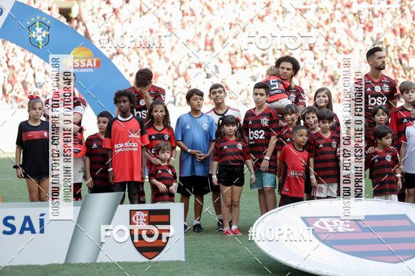 Buy your photos of the eventFlamengo X Corinthians  Maracan   - 03/11/2019 on Fotop