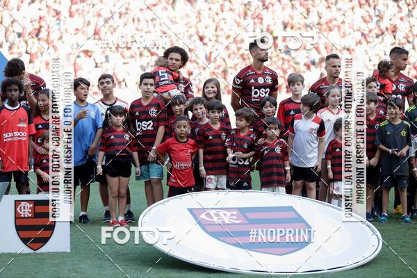 Buy your photos of the eventFlamengo X Corinthians  Maracan   - 03/11/2019 on Fotop
