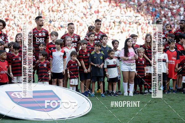 Buy your photos of the eventFlamengo X Corinthians  Maracan   - 03/11/2019 on Fotop