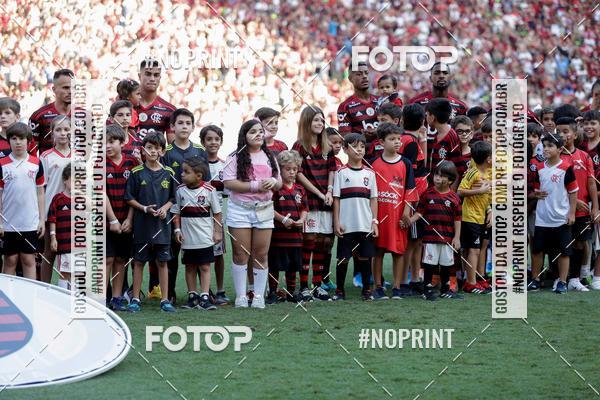 Buy your photos of the eventFlamengo X Corinthians  Maracan   - 03/11/2019 on Fotop