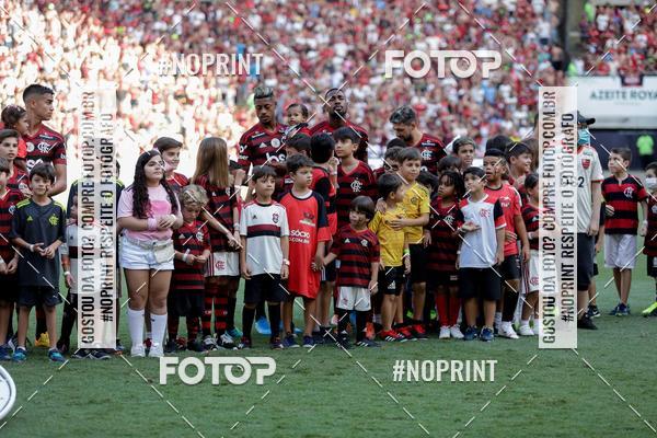 Buy your photos of the eventFlamengo X Corinthians  Maracan   - 03/11/2019 on Fotop