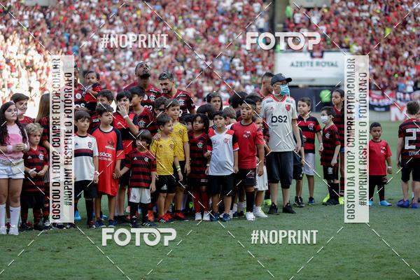 Buy your photos of the eventFlamengo X Corinthians  Maracan   - 03/11/2019 on Fotop