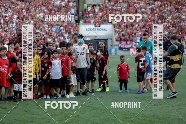 Buy your photos of the eventFlamengo X Corinthians  Maracan   - 03/11/2019 on Fotop