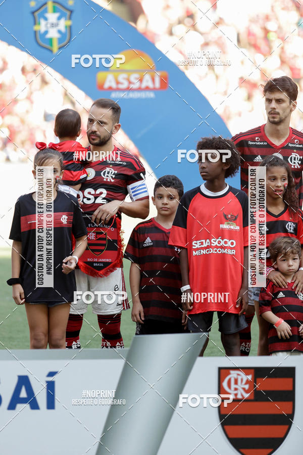 Buy your photos of the eventFlamengo X Corinthians  Maracan   - 03/11/2019 on Fotop