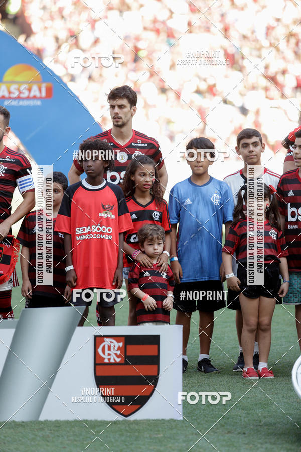 Buy your photos of the eventFlamengo X Corinthians  Maracan   - 03/11/2019 on Fotop