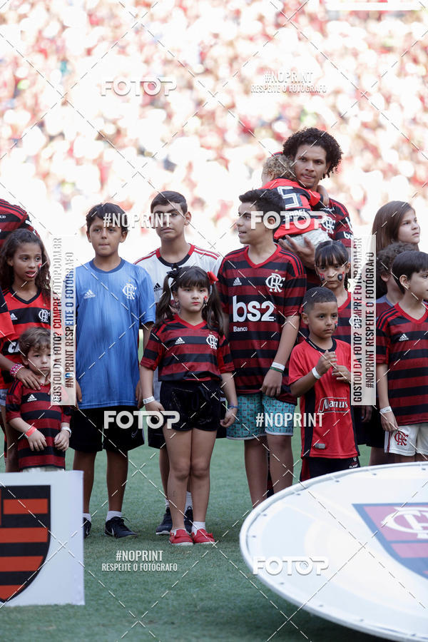 Buy your photos of the eventFlamengo X Corinthians  Maracan   - 03/11/2019 on Fotop