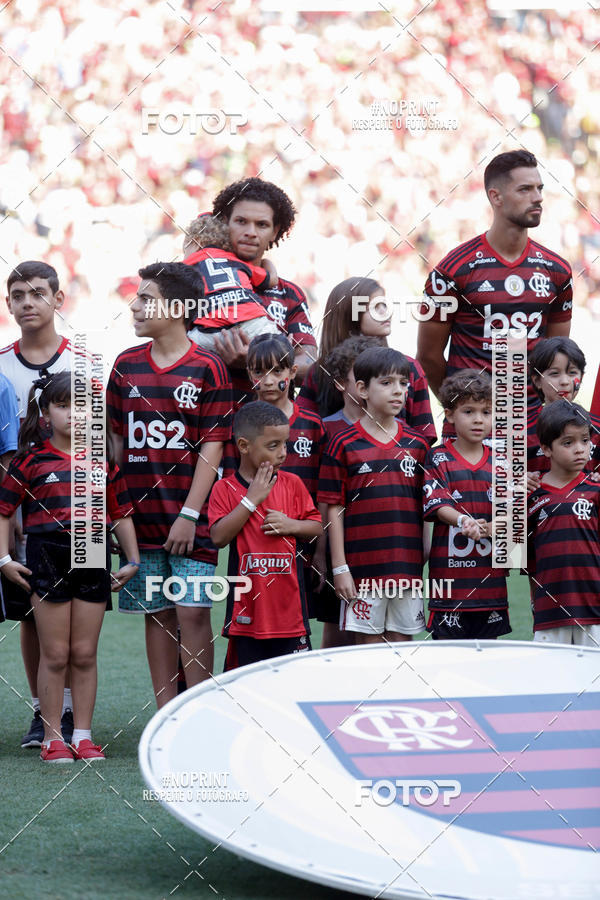 Buy your photos of the eventFlamengo X Corinthians  Maracan   - 03/11/2019 on Fotop