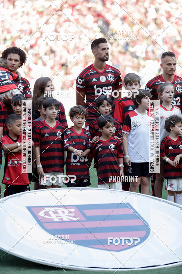 Buy your photos of the eventFlamengo X Corinthians  Maracan   - 03/11/2019 on Fotop