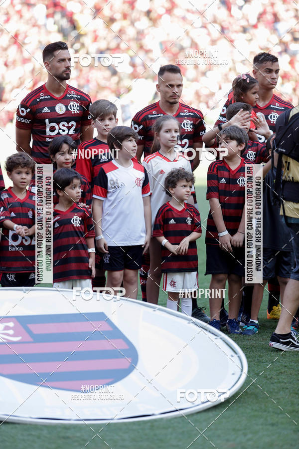 Buy your photos of the eventFlamengo X Corinthians  Maracan   - 03/11/2019 on Fotop