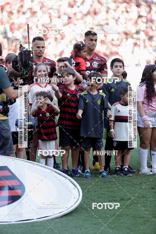 Buy your photos of the eventFlamengo X Corinthians  Maracan   - 03/11/2019 on Fotop