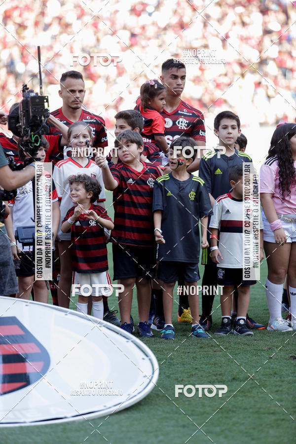Buy your photos of the eventFlamengo X Corinthians  Maracan   - 03/11/2019 on Fotop
