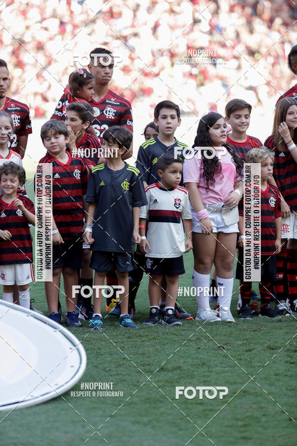 Buy your photos of the eventFlamengo X Corinthians  Maracan   - 03/11/2019 on Fotop