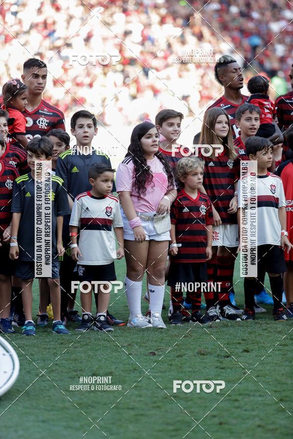 Buy your photos of the eventFlamengo X Corinthians  Maracan   - 03/11/2019 on Fotop
