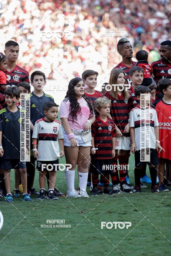 Buy your photos of the eventFlamengo X Corinthians  Maracan   - 03/11/2019 on Fotop