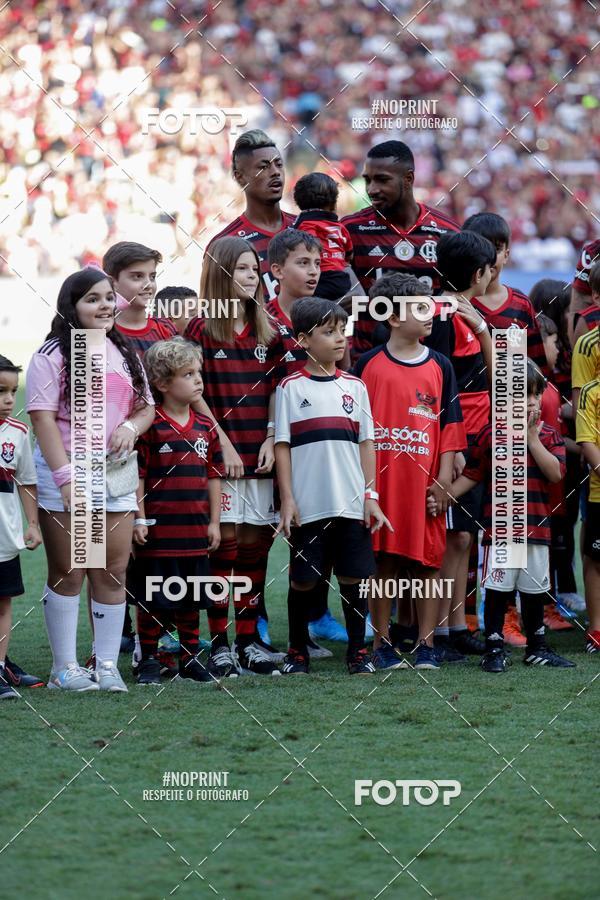 Buy your photos of the eventFlamengo X Corinthians  Maracan   - 03/11/2019 on Fotop