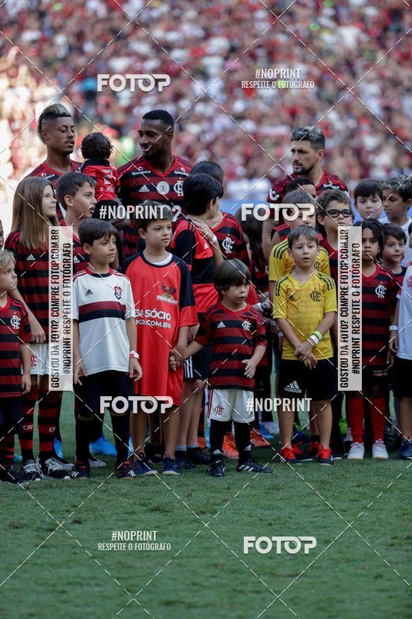 Buy your photos of the eventFlamengo X Corinthians  Maracan   - 03/11/2019 on Fotop