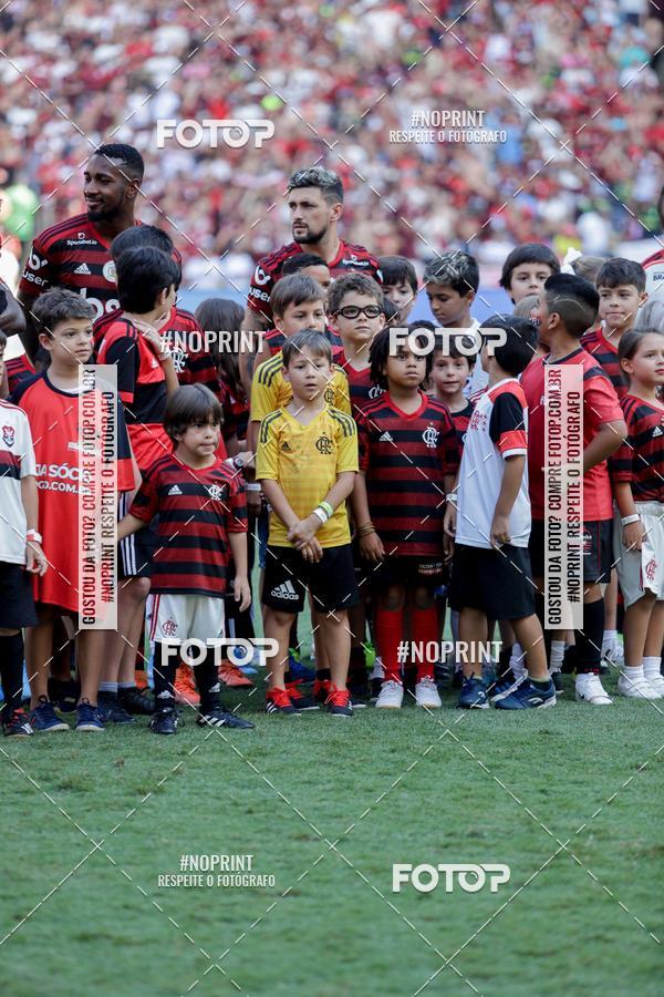 Buy your photos of the eventFlamengo X Corinthians  Maracan   - 03/11/2019 on Fotop